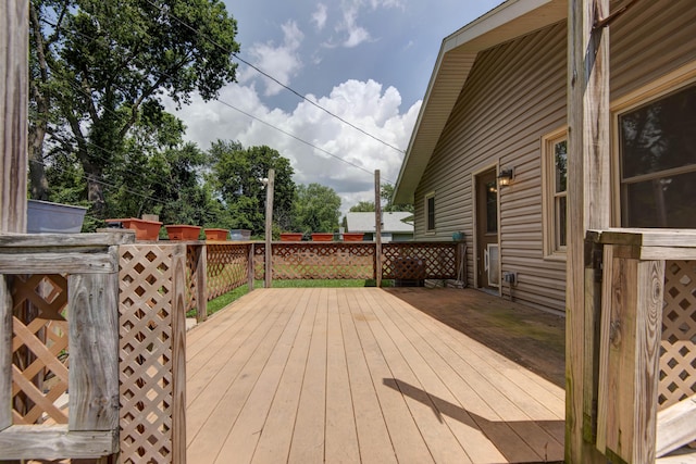 3375 W El Castile St, Springfield, MO 65807 - photo 19