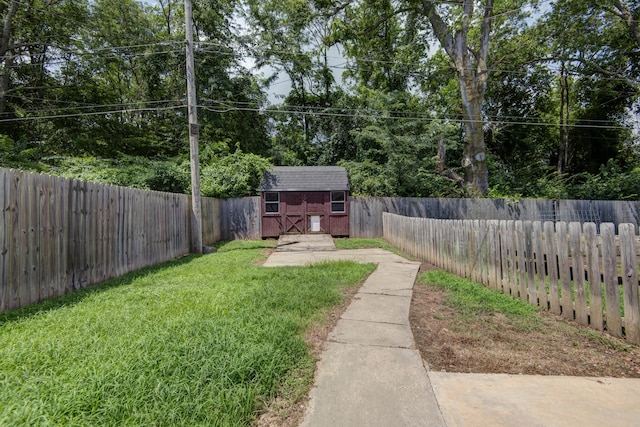 3375 W El Castile St, Springfield, MO 65807 - photo 20