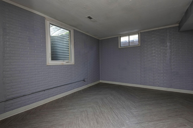 3375 W El Castile St, Springfield, MO 65807 - photo 14