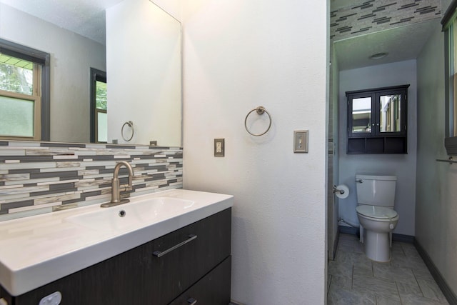 3375 W El Castile St, Springfield, MO 65807 - photo 8
