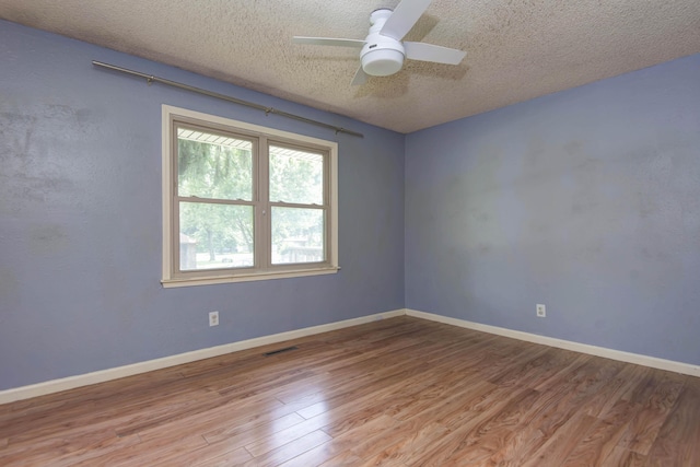 3375 W El Castile St, Springfield, MO 65807 - photo 10