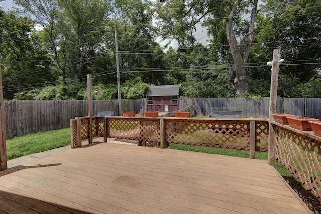 3375 W El Castile St, Springfield, MO 65807 - photo 18