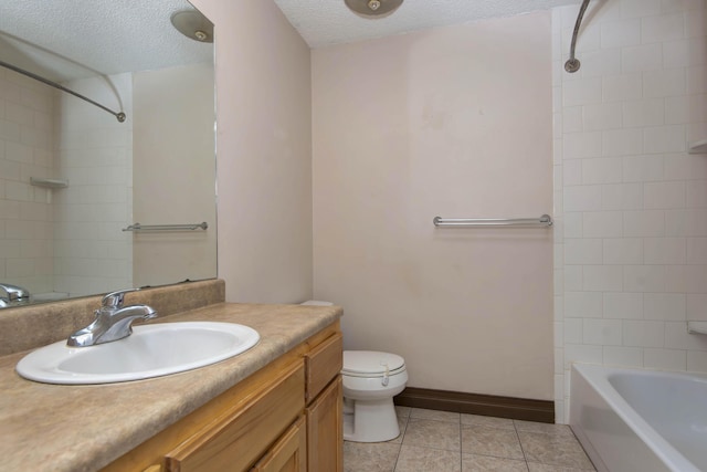 3375 W El Castile St, Springfield, MO 65807 - photo 11