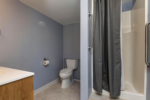 3375 W El Castile St, Springfield, MO 65807 - photo 15