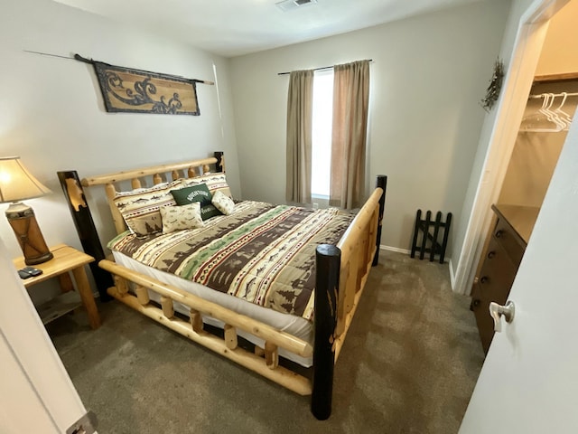 2954 Vineyards Pkwy Unit 6, Branson, MO 65616 - photo 16