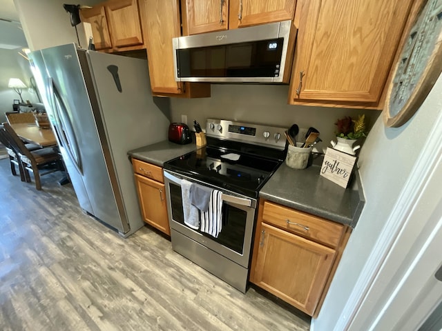 2954 Vineyards Pkwy Unit 6, Branson, MO 65616 - photo 8