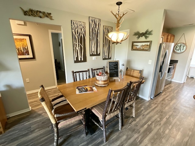 2954 Vineyards Pkwy Unit 6, Branson, MO 65616 - photo 25