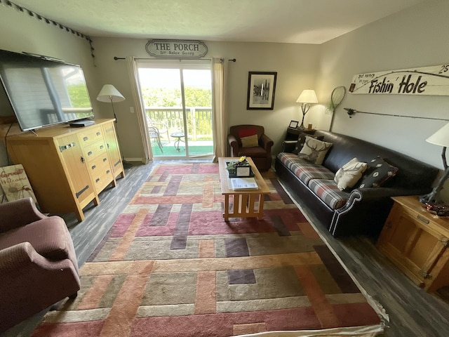 2954 Vineyards Pkwy Unit 6, Branson, MO 65616 - photo 9