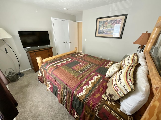 2954 Vineyards Pkwy Unit 6, Branson, MO 65616 - photo 20