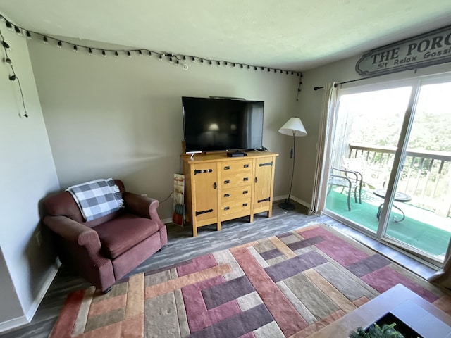2954 Vineyards Pkwy Unit 6, Branson, MO 65616 - photo 21