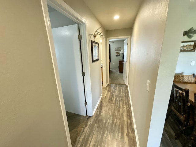 2954 Vineyards Pkwy Unit 6, Branson, MO 65616 - photo 15