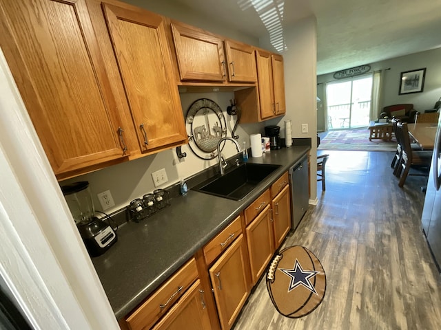 2954 Vineyards Pkwy Unit 6, Branson, MO 65616 - photo 7