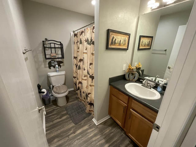 2954 Vineyards Pkwy Unit 6, Branson, MO 65616 - photo 18