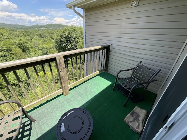 2954 Vineyards Pkwy Unit 6, Branson, MO 65616 - photo 23