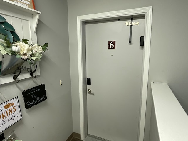 2954 Vineyards Pkwy Unit 6, Branson, MO 65616 - photo 4