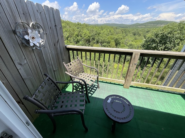 2954 Vineyards Pkwy Unit 6, Branson, MO 65616 - photo 22