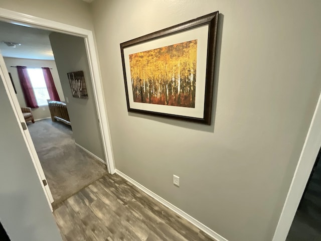 2954 Vineyards Pkwy Unit 6, Branson, MO 65616 - photo 11