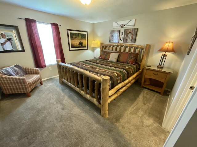 2954 Vineyards Pkwy Unit 6, Branson, MO 65616 - photo 12