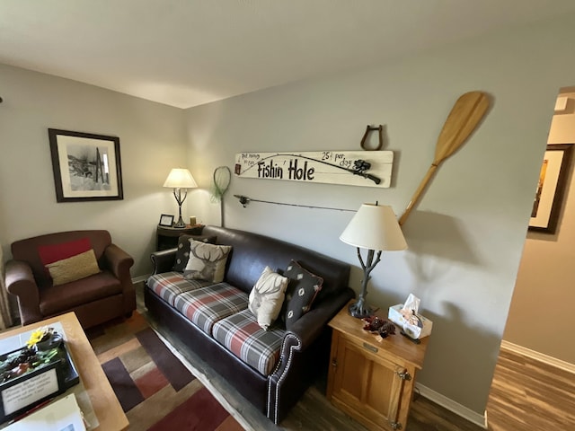 2954 Vineyards Pkwy Unit 6, Branson, MO 65616 - photo 10