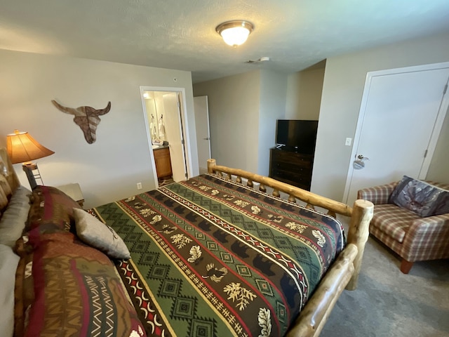 2954 Vineyards Pkwy Unit 6, Branson, MO 65616 - photo 13