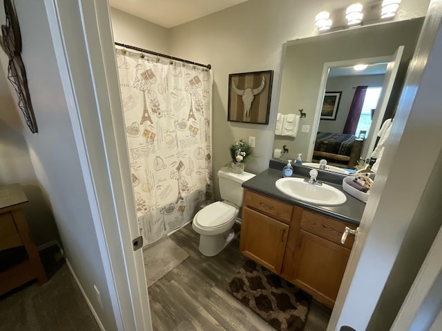2954 Vineyards Pkwy Unit 6, Branson, MO 65616 - photo 14