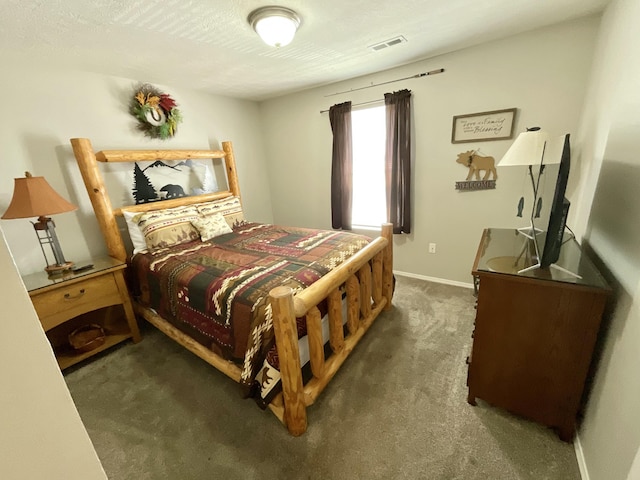 2954 Vineyards Pkwy Unit 6, Branson, MO 65616 - photo 19