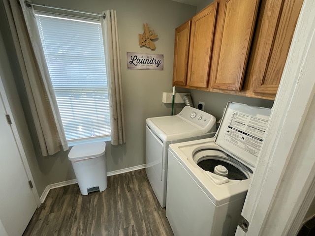 2954 Vineyards Pkwy Unit 6, Branson, MO 65616 - photo 26