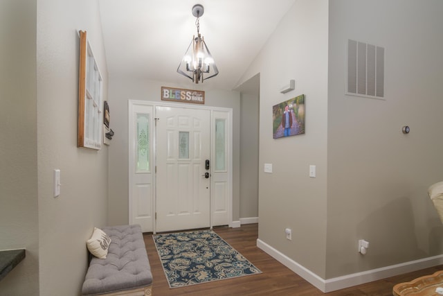 155 Tyler St, Branson, MO 65616 - photo 9