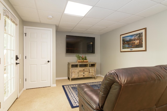 155 Tyler St, Branson, MO 65616 - photo 23