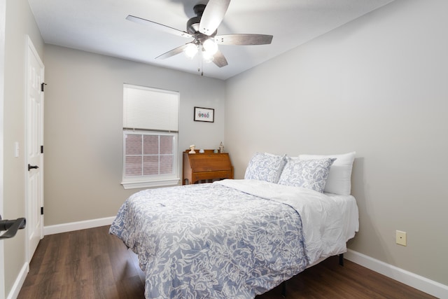 155 Tyler St, Branson, MO 65616 - photo 22