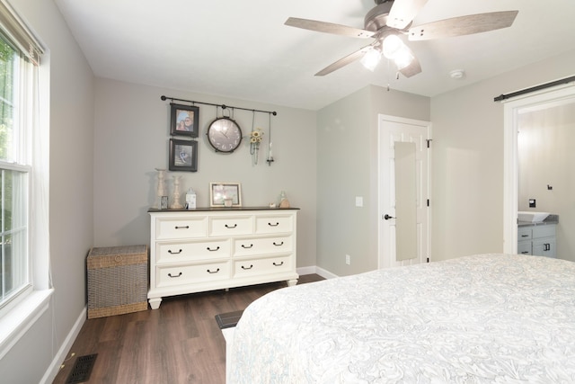155 Tyler St, Branson, MO 65616 - photo 18