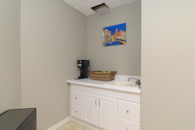 155 Tyler St, Branson, MO 65616 - photo 35