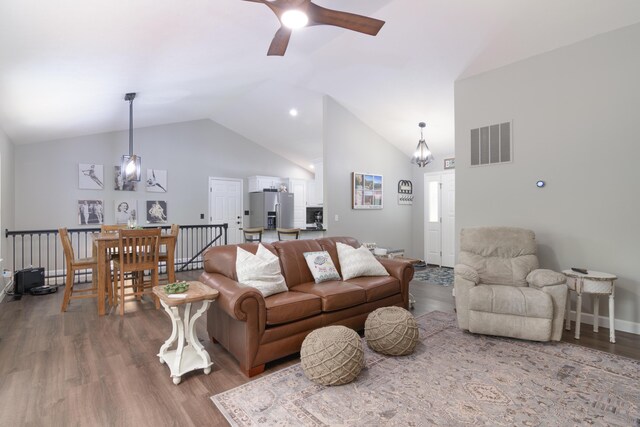 155 Tyler St, Branson, MO 65616 - photo 13