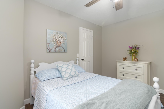 155 Tyler St, Branson, MO 65616 - photo 21
