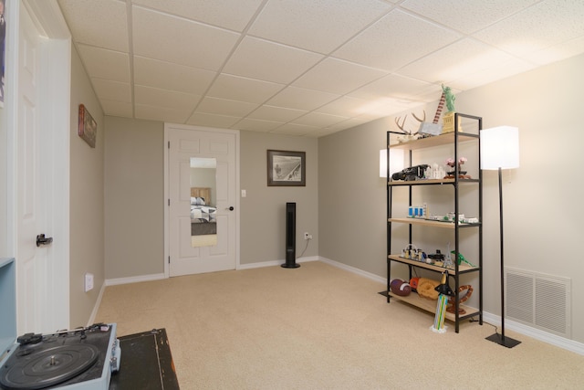 155 Tyler St, Branson, MO 65616 - photo 31