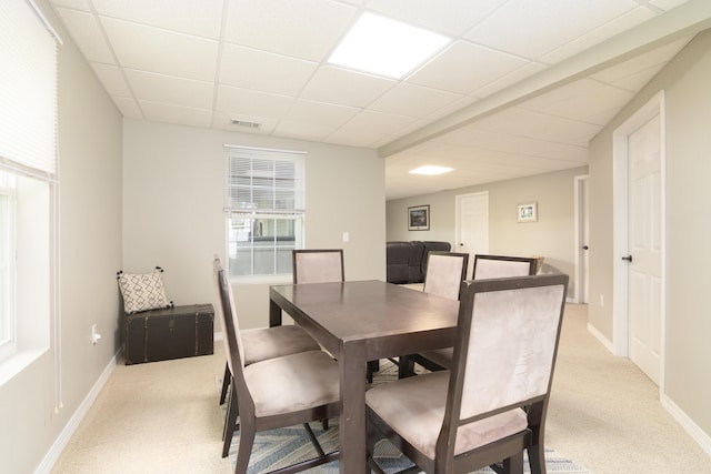 155 Tyler St, Branson, MO 65616 - photo 28