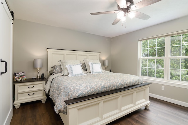 155 Tyler St, Branson, MO 65616 - photo 17