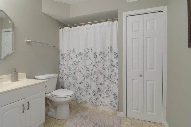155 Tyler St, Branson, MO 65616 - photo 33