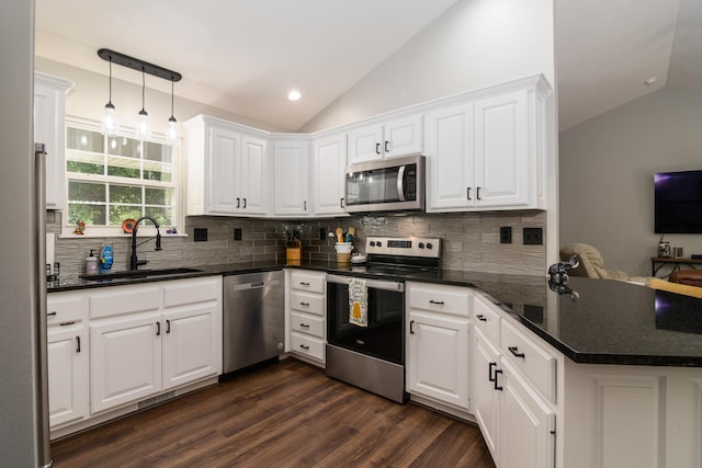 155 Tyler St, Branson, MO 65616 - photo 3
