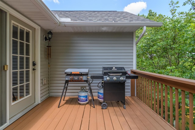155 Tyler St, Branson, MO 65616 - photo 43