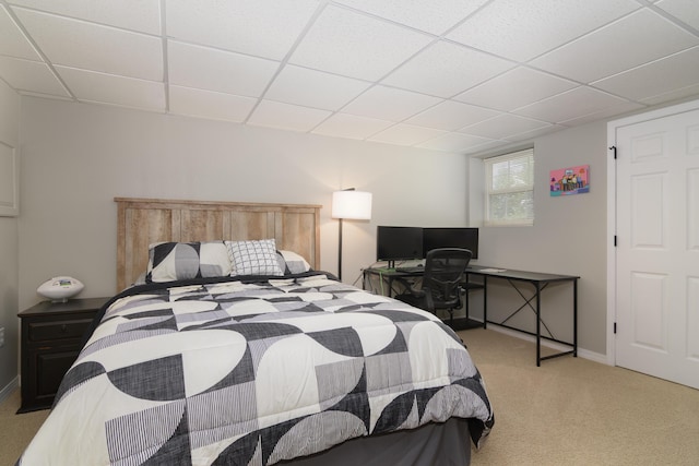 155 Tyler St, Branson, MO 65616 - photo 30