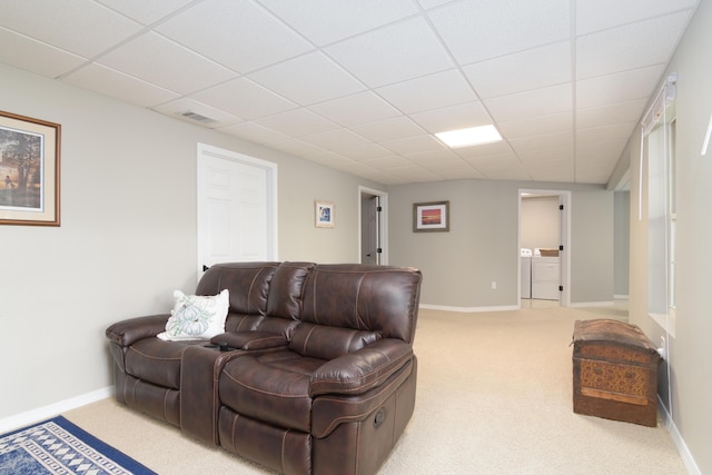 155 Tyler St, Branson, MO 65616 - photo 24