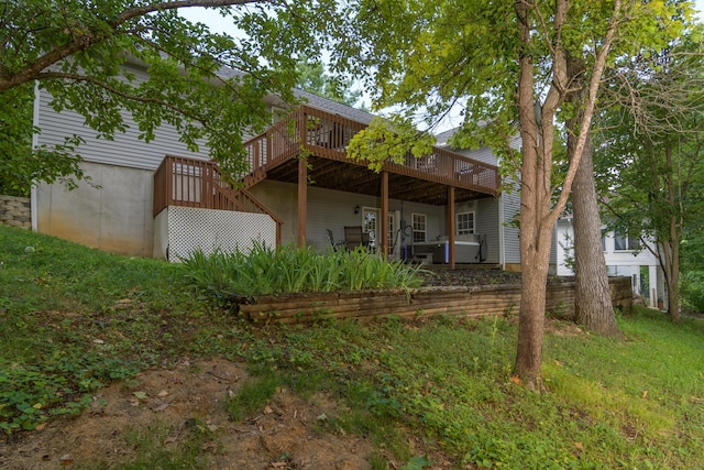 155 Tyler St, Branson, MO 65616 - photo 45