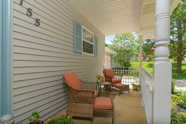 155 Tyler St, Branson, MO 65616 - photo 40
