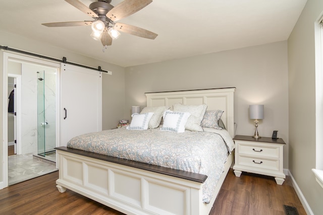 155 Tyler St, Branson, MO 65616 - photo 5