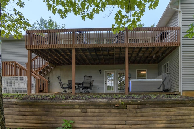 155 Tyler St, Branson, MO 65616 - photo 47
