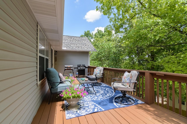 155 Tyler St, Branson, MO 65616 - photo 42