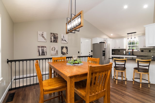 155 Tyler St, Branson, MO 65616 - photo 4