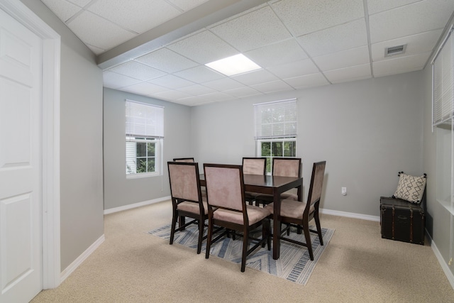 155 Tyler St, Branson, MO 65616 - photo 27