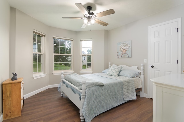 155 Tyler St, Branson, MO 65616 - photo 7